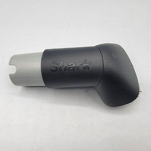 Shark Navigator Freestyle Vaccum Dust Brush Replacement Part
